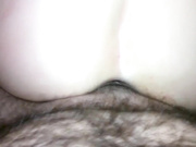 Home_1