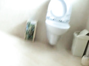 Home_9
