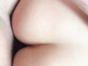 Home_9