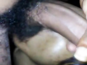 Shokoladnie zaici 4