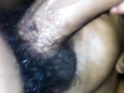 Shokoladnie zaici 4