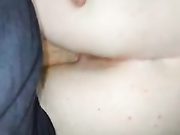 Szadi v syxyu kisky