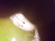 anal sex 1