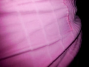 Wet small pussy POV 2