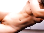 Screaming, moaning, shaking and squirting! - 660cams.com