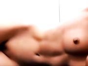 Screaming, moaning, shaking and squirting! - 660cams.com