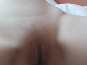Hidori Hotel fuck and cum on my ass Premium HD