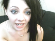 JennyKitten