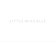 Private video - POV Sex with LittleMissElle