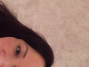 amateur asian girl bj cum