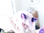 cherrycrush_Bondage_Kitty