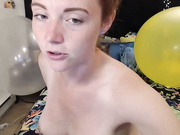 haylee_love