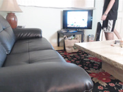 LedaElizabeth - Netflix and Chill