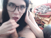 LedaElizabeth - Netflix and Chill