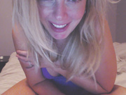 Missbehavin26 - 15m twerk & dirty talk for Black Cock BBC