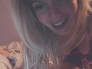 Missbehavin26 - 15m twerk & dirty talk for Black Cock BBC