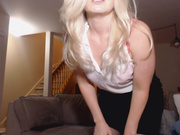 Missbehavin26 - Assistant Skypes U to Tell On Wife