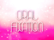 Pawslut - Oral Fixation