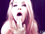 Pawslut - Oral Fixation