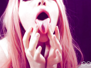 Pawslut - Oral Fixation