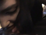 amateur unannounced mouthful
