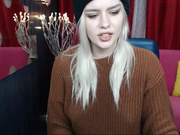 queen eliza