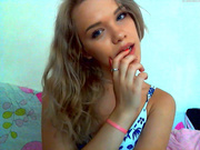 anita h