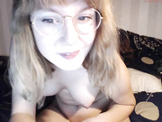 swedish6girll