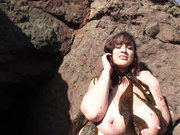 Lana Kendrick - Muddy Mermaid 1 102317