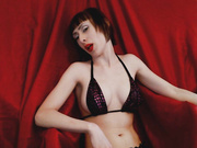 Miss Emily Astrom - Hypno Zombie