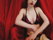 Miss Emily Astrom - Hypno Zombie