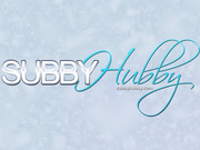 Subby Hubby - Reagan Lush, Sasha Foxx - Duped Into Domination Part 1 - Foot Bitch