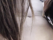Ashleeyy Fingering Cumshow