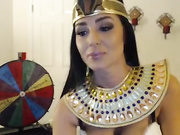 bianca_bae