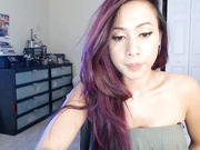 downloads webcam show