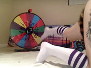 fetishpixie