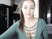 jane_cz mfc