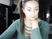 jane_cz mfc
