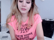 lauravega myfreecams