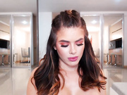 manuelapuert