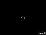 Voyeur Villa Amateur Sex