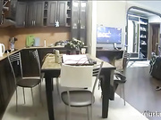 Voyeur Villa Amateur Sex