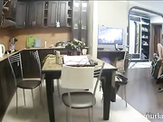 Voyeur Villa Amateur Sex