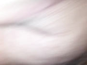 Asian gf POV 1