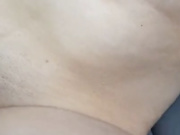 Car sex
