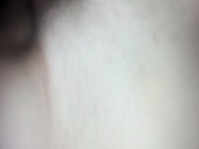 Wet small pussy POV 6