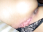 sladkaya dira lubovnici