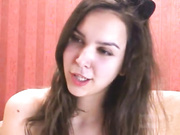 Milayo Pretty4u Grosia Invisibilia Elisson 1