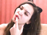 Milayo Pretty4u Grosia Invisibilia Elisson 1