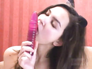 Milayo Pretty4u Grosia Invisibilia Elisson 1